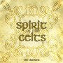 Spirit of the Celts