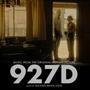 927D (Original Motion Picture Soundtrack)