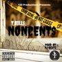 Noncent$ (Explicit)