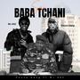 Sai Baba Tchani (feat. Mr442) [Explicit]