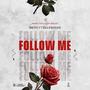 Follow me (feat. Bluesovah)