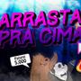 BEAT ARRASTA PRA CIMA (Funk Remix)