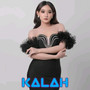 Kalah