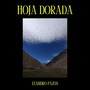 Hoja Dorada