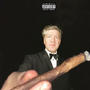 Blue Cooks (feat. Al¡ & Paperclip) [Explicit]