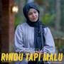 Rindu Tapi Malu