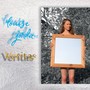 Veritas