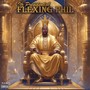 Flexing Phil (Explicit)