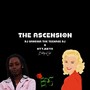 The Ascension (Radio Edit) [feat. DJ Sabrina The Teenage DJ & Nyyjerya]