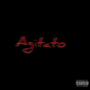 Agitato (Explicit)