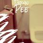 Down Pee