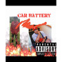 Car Battery (Explicit)