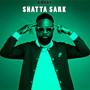 Shatta Sark