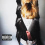 margiela (Explicit)