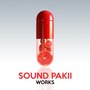 Sound Pakii Works