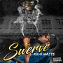 Swerve (Explicit)