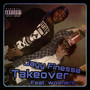 Takeover (Explicit)