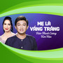 Mẹ Là Vầng Trăng