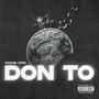 Don To (Explicit)