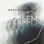 Hasan Özdemir - Problems