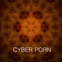 Cyber ***