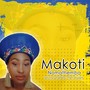 Makoti (feat. Sandilenkosi, Thami & Mojalefa)