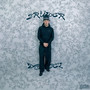 BRÜDER (Explicit)
