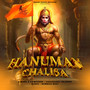 Hanuman Chalisa