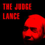 The Judge Lance