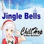 Jingle Bells