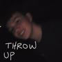 THROW UP (Explicit)