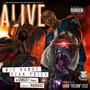 Alive EP (Explicit)