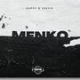 Menko (Explicit)