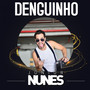 Denguinho