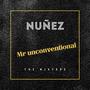 Mr. Unconventional (Explicit)