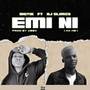 Emi Ni (Explicit)