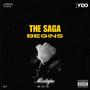 THE SAGA Begins (Explicit)