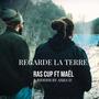 Regarde la terre (feat. Ras cup)