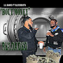 Bout Money Reloaded (Explicit)