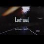 Lost Soul