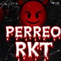 Perreo Violento, 28 Lider (Explicit)