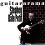 Guitararama