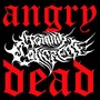 Angry Dead