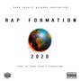 2020 (Explicit)
