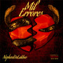 Mil Errores (Explicit)