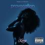 Provocation (Explicit)