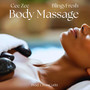Body Massage