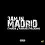 3am In Madrid (feat. Maverick Magadino) [Explicit]