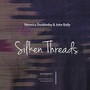 Silken Threads