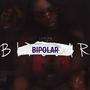 Bipolar (Explicit)